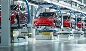 Ethiopia’s electric vehicle sector gains international attention – Minister