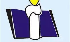 ASUSS appeals to FG for certification of registration