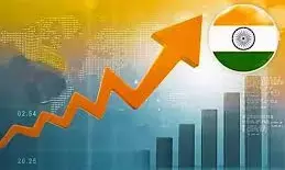 India to become global employment hub amid global labour market shift