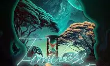 Davido’s ‘Timeless’ album clinches silver certification in UK