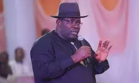 Politicians undermining democracy – Dickson