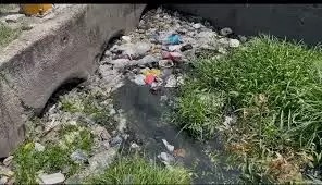 Pollution: Lagos, stakeholders urge residents to obey environmental laws Pollution: Lagos, stakeholders urge residents to obey environmental laws