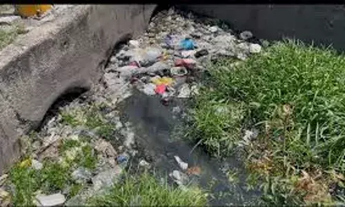 Pollution: Lagos, stakeholders urge residents to obey environmental laws