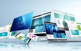 Standardised website design ‘ll boost engagements, trust – Minister