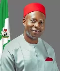 Anambra LG boss begins door-to-door campaign for Soludo