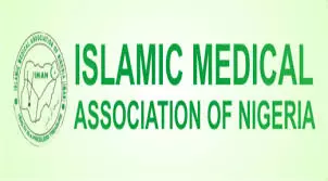 IMAN opposes health sector strike, says National President