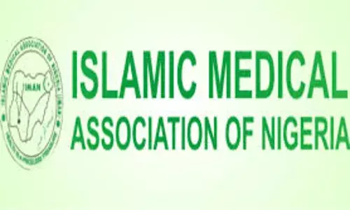 IMAN opposes health sector strike, says National President