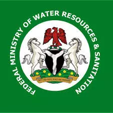 Association of water producers calls for enabling environment to thrive