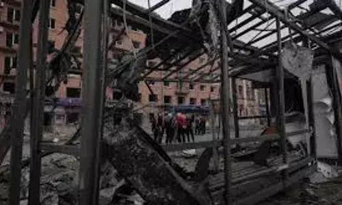 Moscow confirms interest in negotiations with Kiev