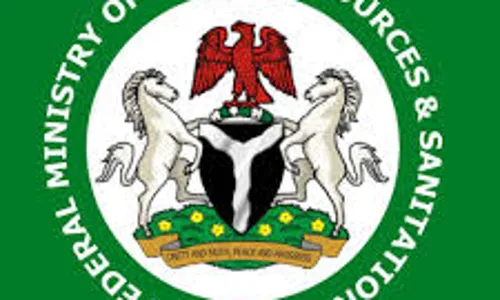 Association of water producers calls for enabling environment to thrive