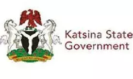 KTSG to settle medical bills for victims involved in accident with Radda’s vehicle