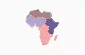 African nations commit to expanding mineral testing infrastructure