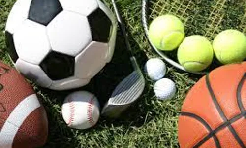 Prioritise health of sportsmen – Association urges stakeholders