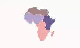 African nations commit to expanding mineral testing infrastructure African nations commit to expanding mineral testing infrastructure