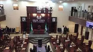 Delta Assembly passes community services agency bill