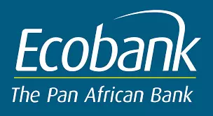 Moody’s upgrades Ecobank Group ratings outlook to stable