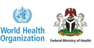 Health commissioners pledge to strengthen Nigeria’s health system