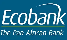 Moody’s upgrades Ecobank Group ratings outlook to stable