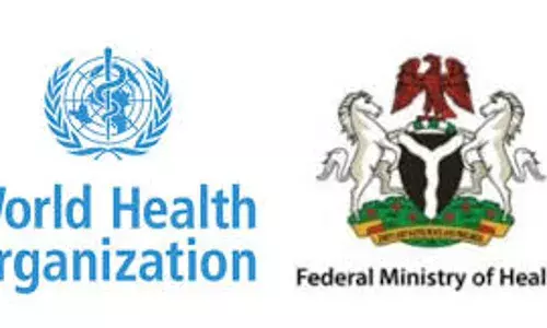 Health commissioners pledge to strengthen Nigeria’s health system Health commissioners pledge to strengthen Nigeria’s health system