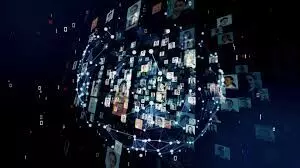 Entertainment world shaken by deaths of 4 icons in one week