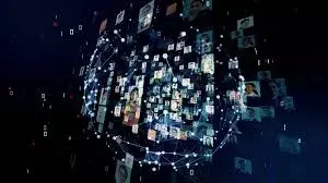 Entertainment world shaken by deaths of 4 icons in one week Entertainment world shaken by deaths of 4 icons in one week