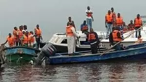 NSEMA confirms boat mishap in Shiroro LGA NSEMA confirms boat mishap in Shiroro LGA