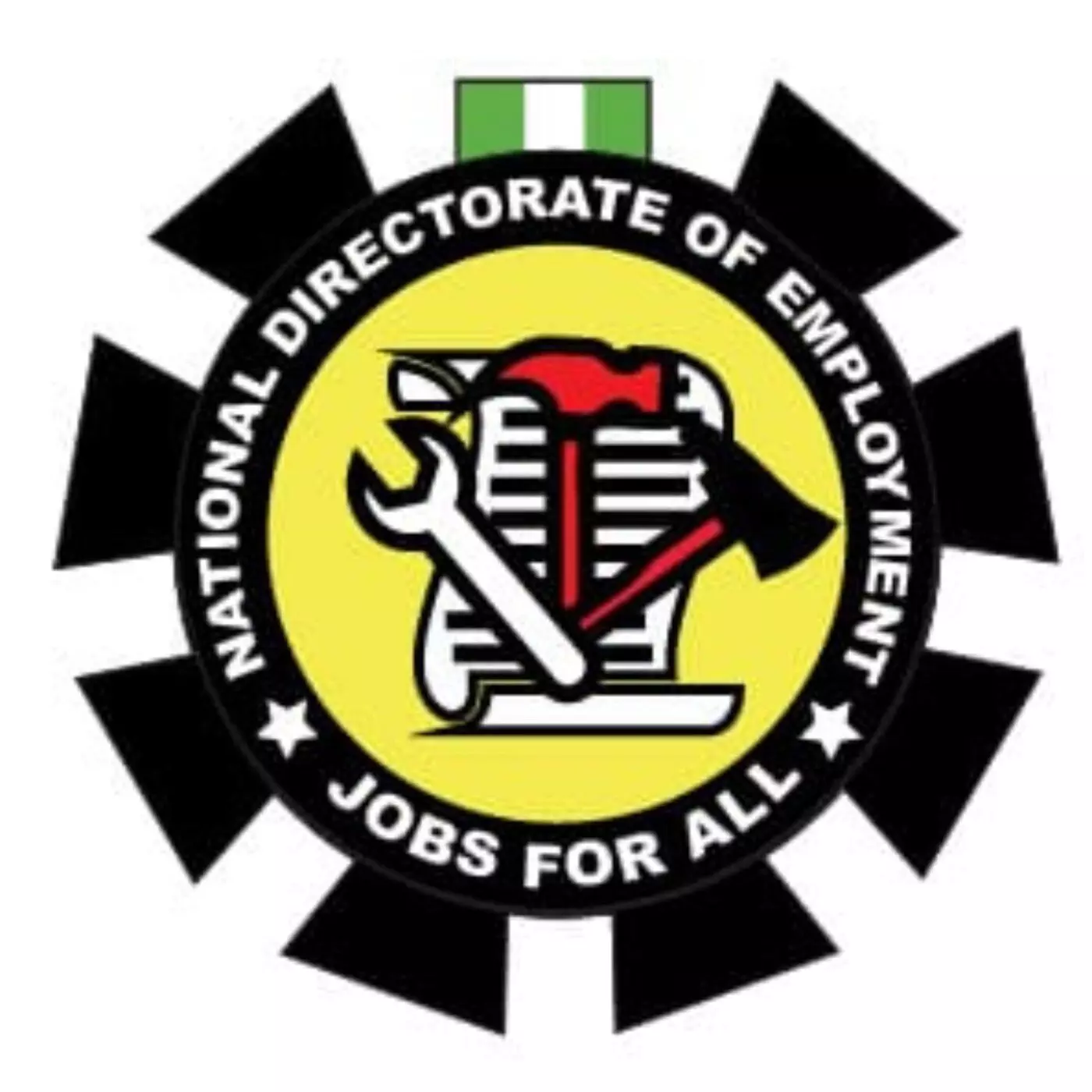 Renewed Hope Employment Initiative: NDE begins recruitment in Nasarawa