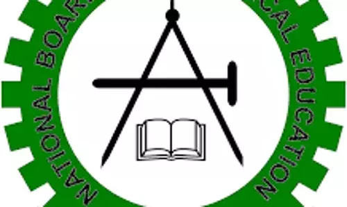 NBTE clarifies digital accreditation process for polys, dismisses ASUP’s claims as misleading