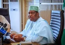 FG to revive Kaduna Textile industry-Akume