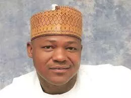 Dogara threatens lawsuit against 4 national dailies over alleged defamatory reports