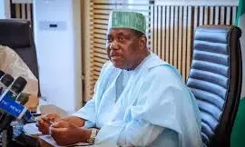 FG to revive Kaduna Textile industry-Akume