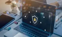 German Cabinet approves new cybersecurity guidelines