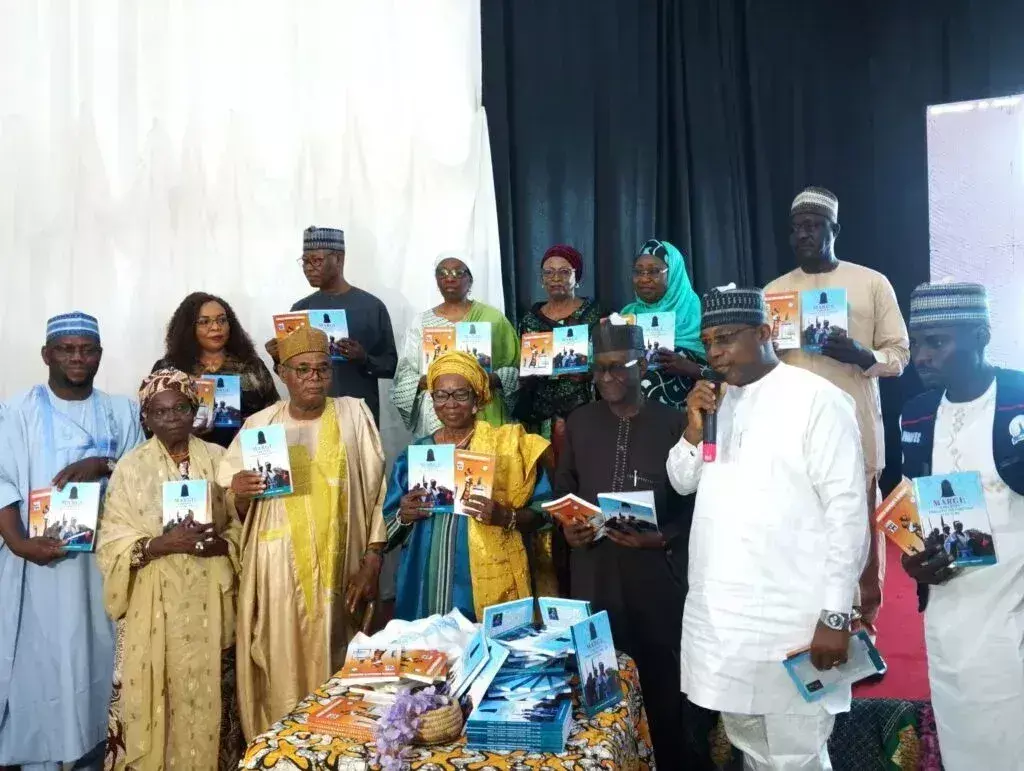 Stakeholders showcase women’s impact, call for greater investment