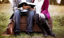 Catholic Church advocates couples hangout to boost intimacy Catholic Church advocates couples hangout to boost intimacy