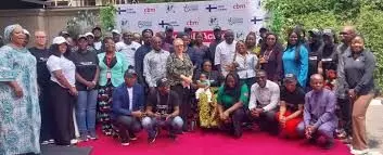 NGO inaugurates ‘Vote for Her’ campaign for women with disabilities