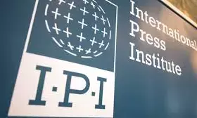 IPI demands immediate reopening of closed Radio station in Niger