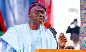 BREAKING: Lagos govt declares 176 estates illegal (FULL LIST)