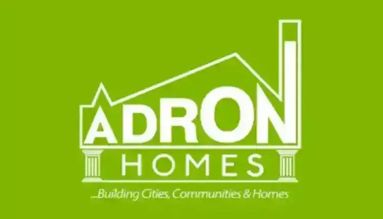 Lagos Declares Adron Homes, 175 Others Illegal Estates, Issues 21-Day Deadline