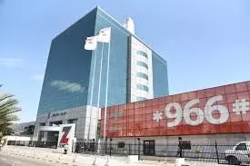Court fines Zenith Bank N85m for freezing customer’s account with invalid court order Court fines Zenith Bank N85m for freezing customer’s account with invalid court order