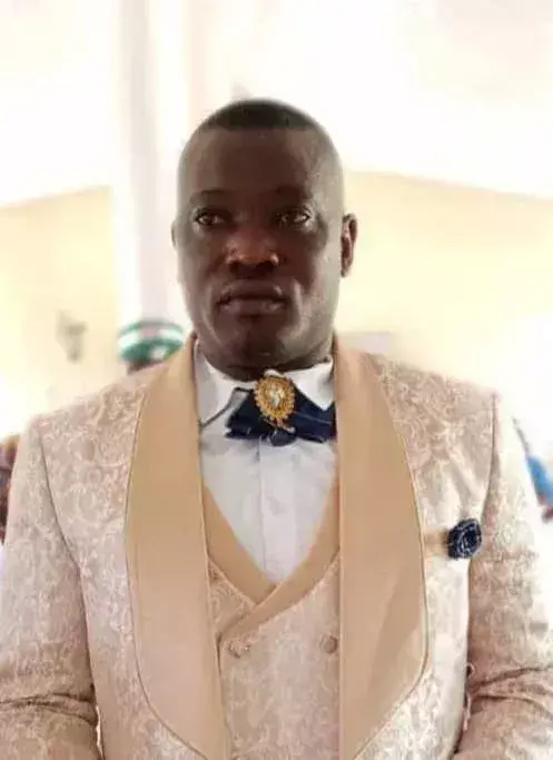 Police begin investigation as Kogi govt. condemns farmer’s killing