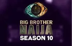 Danboskid, Ibifubara bow out early in BBNaija Season 10