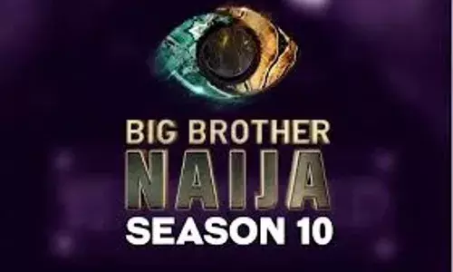 Danboskid, Ibifubara bow out early in BBNaija Season 10 Danboskid, Ibifubara bow out early in BBNaija Season 10