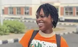 Missing student: OAU intensifies search, involves Police