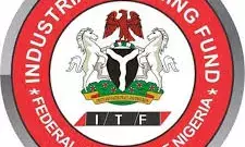 ITF adopts digital communication to enhance efficiency