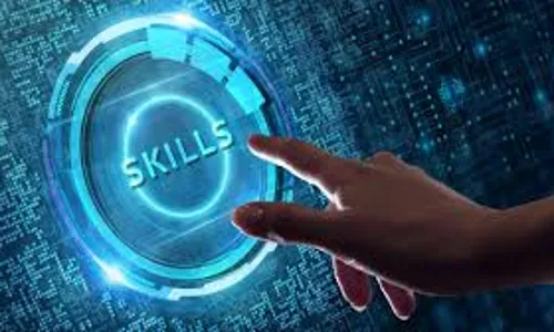 Nigerian software industry struggling with talent drain, skills gap, others Nigerian software industry struggling with talent drain, skills gap, others