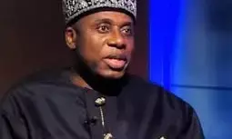 Former federal lawmaker slams Amaechi over coastal road comment