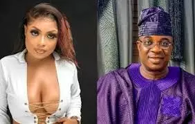 Nigerian singer calls for sanction of poster of viral video of   Emmanson