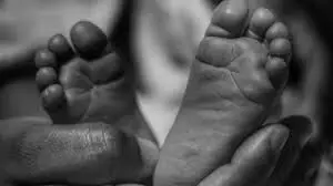 Infant dies of suspected female genital mutilation in The Gambia