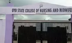 Oyo College of Nursing installs clock-in device to curb absenteeism