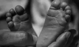 Infant dies of suspected female genital mutilation in The Gambia